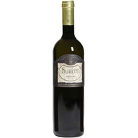 Friulano Friuli Colli Orientali DOC trocken - Livio e Claudio Buiatti