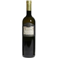 Pinot Grigio Friuli Colli Orientali DOC trocken - Livio e Claudio Buiatti