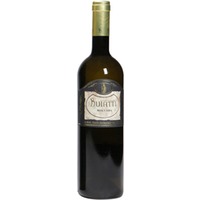 Malvasia Friuli Colli Orientali DOC trocken - Livio e Claudio Buiatti