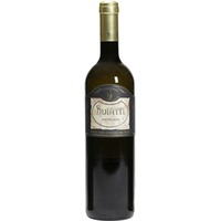 Sauvignon Friuli Colli Orientali DOC trocken - Livio e Claudio Buiatti