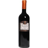 Momon Ros Riserva Friuli Colli Orientali DOC trocken - Livio e Claudio Buiatti