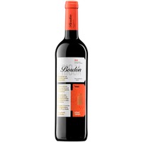 Bordón Crianza Rioja DOCa trocken - Bodegas Franco-Españolas