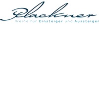 Einsteiger Silvaner trocken - Thomas Plackner