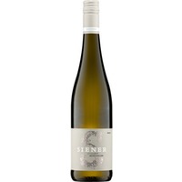 jederZEIT Muskateller trocken - Weingut Siener