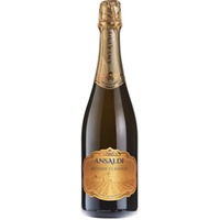 Metodo Classico brut Bio - Ansaldi