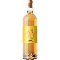 Cavour IGP trocken Bio - Agricola Arzilla