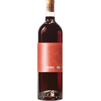 Constanza Marche IGP trocken Bio - Agricola Arzilla