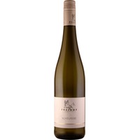 Freihof Scheurebe trocken - Weingut Freihof