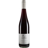 Freihof Sommer Spätburgunder feinherb - Weingut Freihof