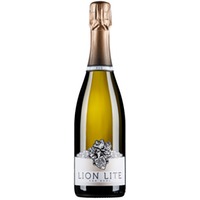 Weinmanufaktur Reichsrat von Buhl Von Buhl Lion Lite alkoholfrei