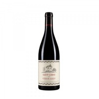 Château de Saint Cosme Côtes-du-Rhône Rouge