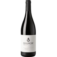 Jackals River Pinotage