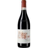 Barbera d'Asti Bricco dell'Uccellone