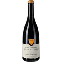 Nuits Saint Georges Premier Cru Les Damodes