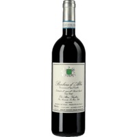 Barbera d’Alba