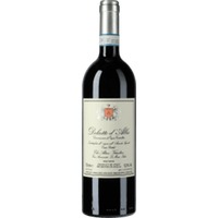 Dolcetto d’Alba
