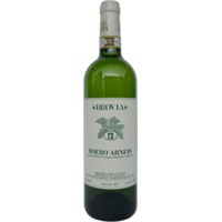 Roero Arneis