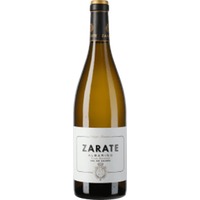 Albarino