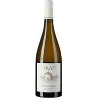 El Palomar Albarino
