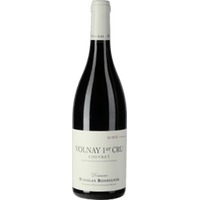 Volnay Premier Cru Chevret
