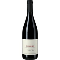 Cincuenta Y Cinco