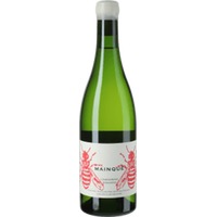 Mainque Chardonnay