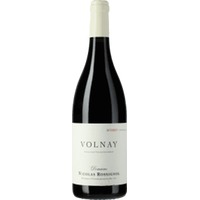 Volnay