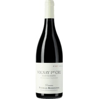 Volnay Premier Cru Santenots