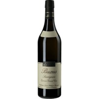 Sauvignon Blanc Buxus Epesses Grand Cru