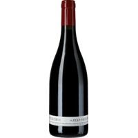 Beaujolais Fleurie