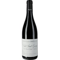 Nuits Saint Georges Bas de Combe Vieilles Vignes