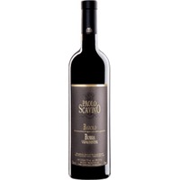 Barolo Bussia-Fantini trocken