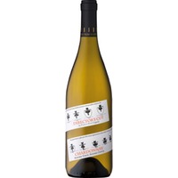 Director's Cut Chardonnay, California, Kalifornien, 2022, Weißwein