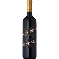 Directors Cut Dry Creek Zinfandel, California, Kalifornien, 2021, Rotwein