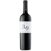 Abadal 3.9