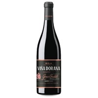Gómez Cruzado Viña Dorana Reserva