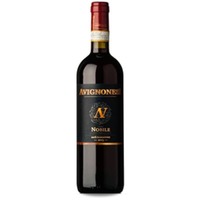 Avignonesi Vino Nobile di Montepulciano
