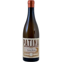 Boekenhoutskloof Patina Chenin Blanc