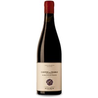 Cantos del Diablo Magnum