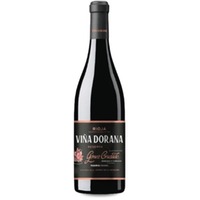 Gómez Cruzado Viña Dorana Reserva