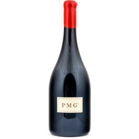 PMG Marsannay La Montagne AOC Fass N° 4 von 11
