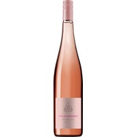 Villa Huesgen Pinot Noir Rosé, Trocken, Mosel, Mosel, 2023, Roséwein