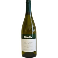 Gaia & Rey Langhe DOC