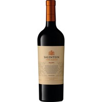 Barrel Selection Malbec, Mendoza, San Juan, 2023, Rotwein