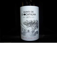 Quinta de Chocapalha Vinho Tinto