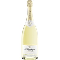 Schlumberger Sektkellerei Sparkling Brut NV 1.5 L Magnum
