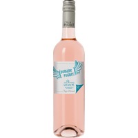 Famille Pugibet Rose, Grenache 0.75 L Flasche