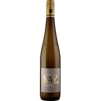 Rudolf May Silvaner Rothlauf Gg Thuengersheim 0.75 L Flasche