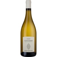 Sancerre Les Trois Coteaux Sancerre AOP