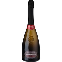 Bandarossa Special Edition Vigna di Collagù Extra Dry, Valdobbiadene Prosecco Superiore DOCG